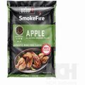 Weber SF 20LB Apple Pellets 190004